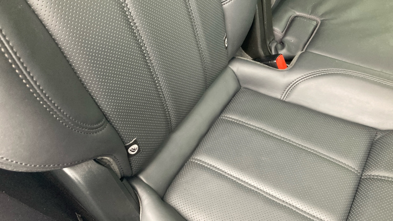 Land Rover Range Rover Sport 3.0 D300 HSE 5dr Auto Diesel Estate